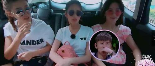 卓琳女儿爆料视频最新版,家族往事与情感纠葛